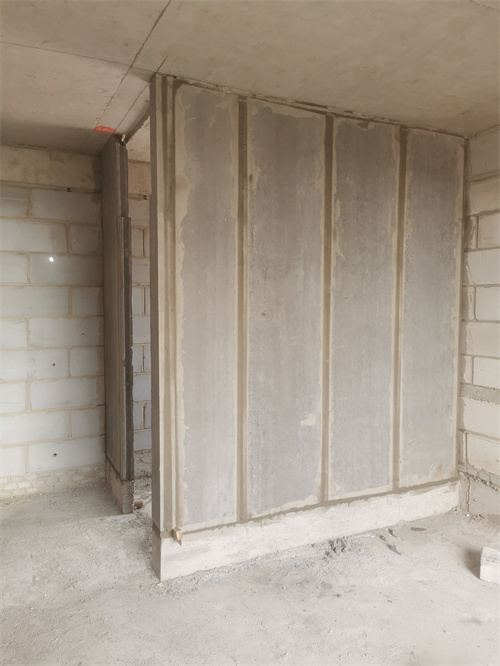 水泥輕質(zhì)隔墻板價(jià)格